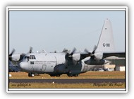 C-130H RNLAF G-988